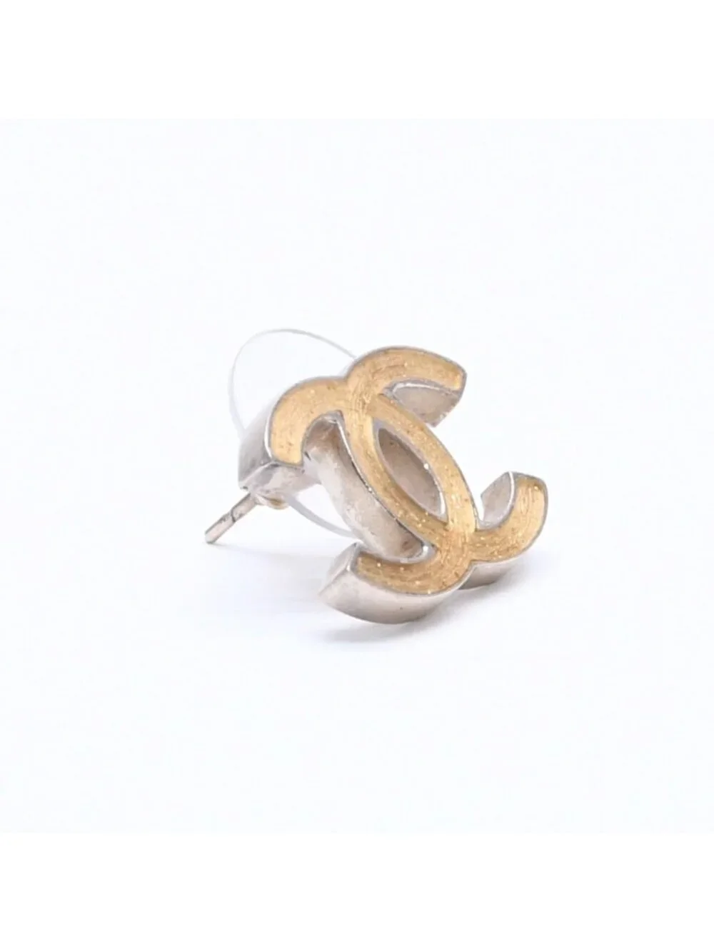 CHANEL brand name